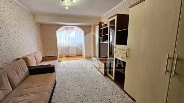 
  Продается 3-комн. квартира 90 м². Фото 9.