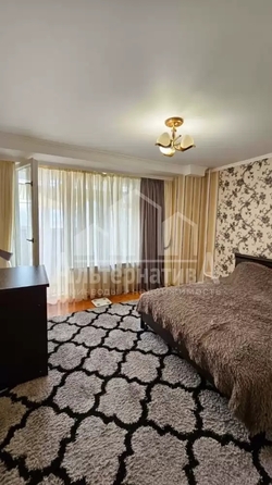 
  Продается 3-комн. квартира 90 м². Фото 10.