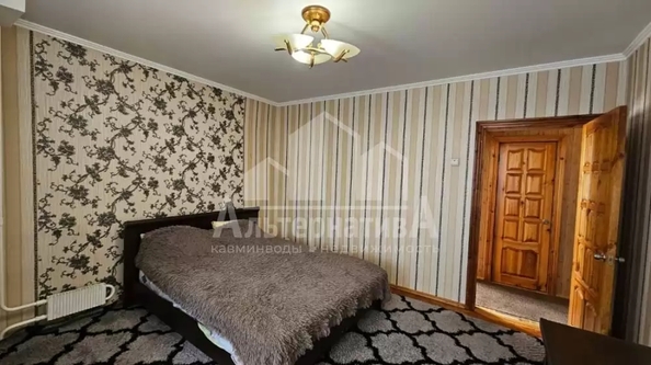 
  Продается 3-комн. квартира 90 м². Фото 11.