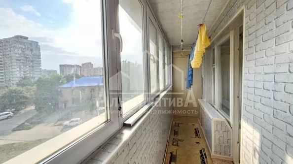 
  Продается 3-комн. квартира 90 м². Фото 12.