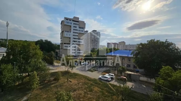 
  Продается 3-комн. квартира 90 м². Фото 13.