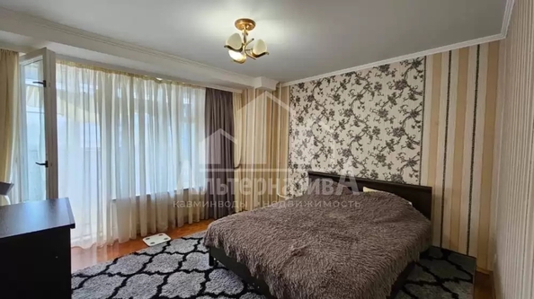 
  Продается 3-комн. квартира 90 м². Фото 14.