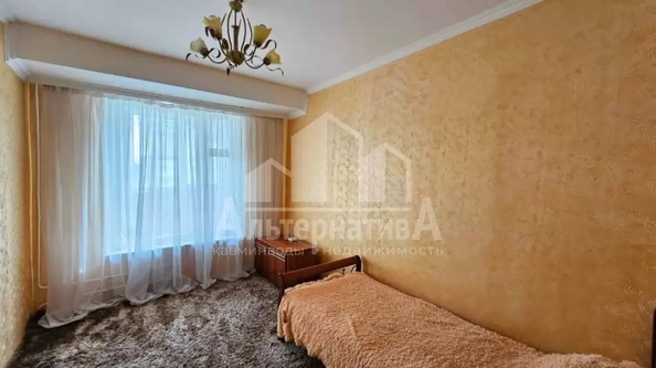 
  Продается 3-комн. квартира 90 м². Фото 15.