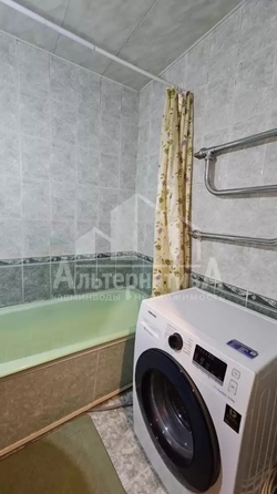 
  Продается 3-комн. квартира 90 м². Фото 17.