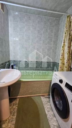 
  Продается 3-комн. квартира 90 м². Фото 18.