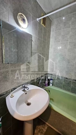 
  Продается 3-комн. квартира 90 м². Фото 19.