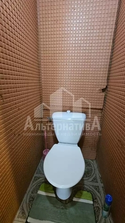 
  Продается 3-комн. квартира 90 м². Фото 20.
