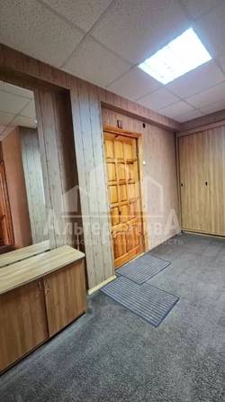
  Продается 3-комн. квартира 90 м². Фото 21.
