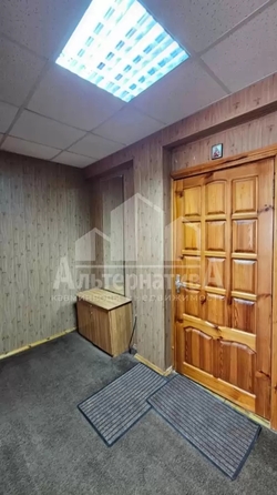 
  Продается 3-комн. квартира 90 м². Фото 22.