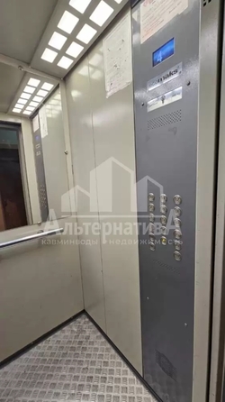 
  Продается 3-комн. квартира 90 м². Фото 23.