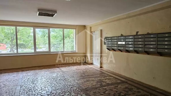 
  Продается 3-комн. квартира 90 м². Фото 24.