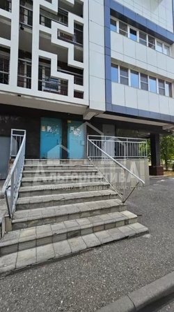 
  Продается 3-комн. квартира 90 м². Фото 25.