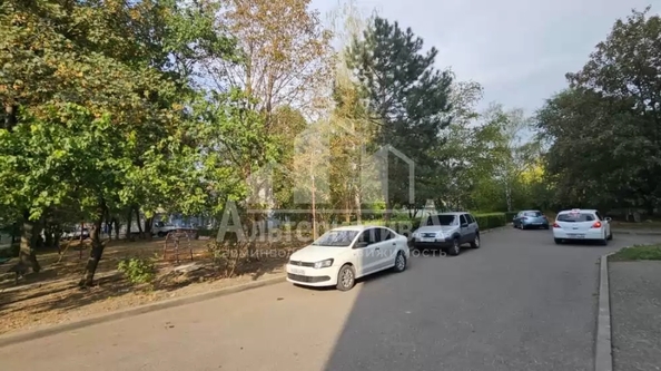 
  Продается 3-комн. квартира 90 м². Фото 26.