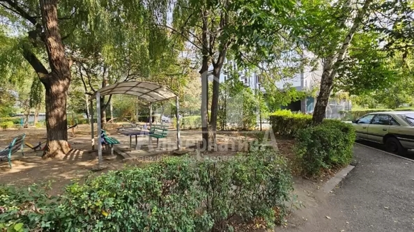 
  Продается 3-комн. квартира 90 м². Фото 27.