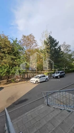 
  Продается 3-комн. квартира 90 м². Фото 28.