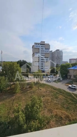 
  Продается 3-комн. квартира 90 м². Фото 29.