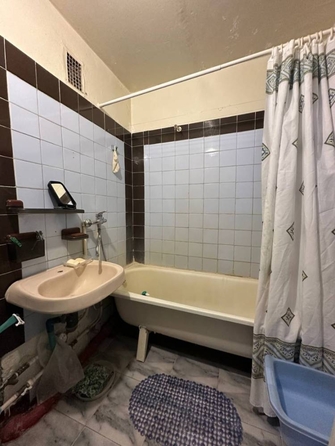 
  Продается 2-комн. квартира, 55.7 м², Красивая ул
. Фото 11.