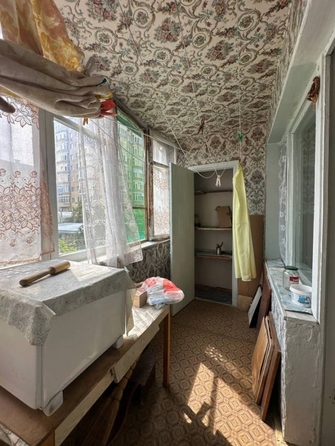 
  Продается 2-комн. квартира, 55.7 м², Красивая ул
. Фото 6.