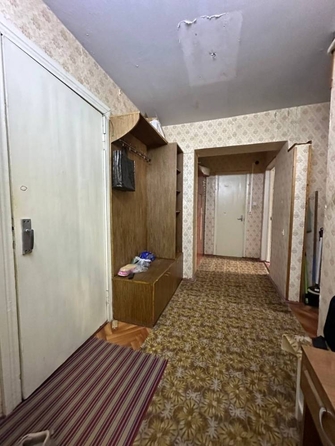 
  Продается 2-комн. квартира 55.7 м². Фото 10.