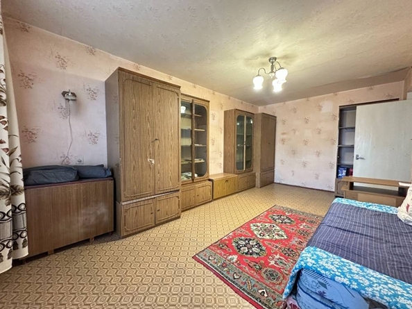
  Продается 2-комн. квартира 55.7 м². Фото 8.