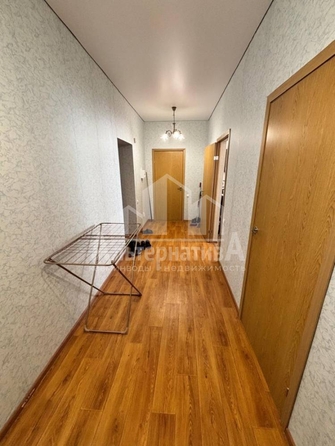 
  Продается 1-комн. квартира, 65 м², Катыхина ул
. Фото 7.