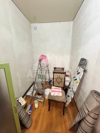 
  Продается 1-комн. квартира, 65 м², Катыхина ул
. Фото 8.