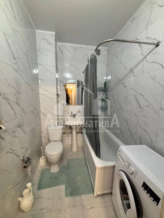 
  Продается 1-комн. квартира, 65 м², Катыхина ул
. Фото 9.