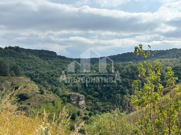 
  Продается 1-комн. квартира, 65 м², Катыхина ул
. Фото 14.