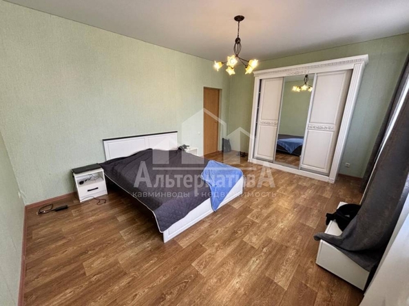 
  Продается 1-комн. квартира, 65 м², Катыхина ул
. Фото 4.