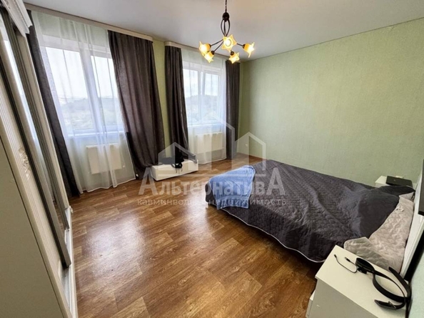 
  Продается 1-комн. квартира, 65 м², Катыхина ул
. Фото 5.