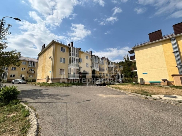 
  Продается 1-комн. квартира, 65 м², Катыхина ул
. Фото 13.