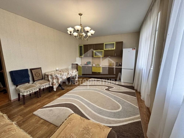 
  Продается 1-комн. квартира 65 м². Фото 2.