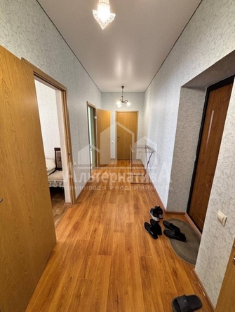 
  Продается 1-комн. квартира 65 м². Фото 6.