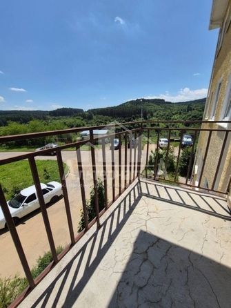 
  Продается 1-комн. квартира 65 м². Фото 10.