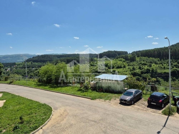 
  Продается 1-комн. квартира 65 м². Фото 11.