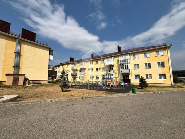 
  Продается 1-комн. квартира 65 м². Фото 12.