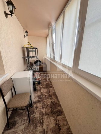 
  Продается 3-комн. квартира, 72 м², Красивая ул
. Фото 4.