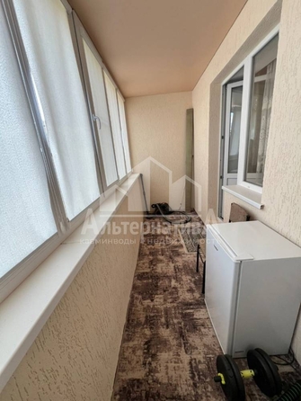 
  Продается 3-комн. квартира, 72 м², Красивая ул
. Фото 5.