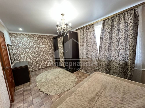 
  Продается 3-комн. квартира, 72 м², Красивая ул
. Фото 10.
