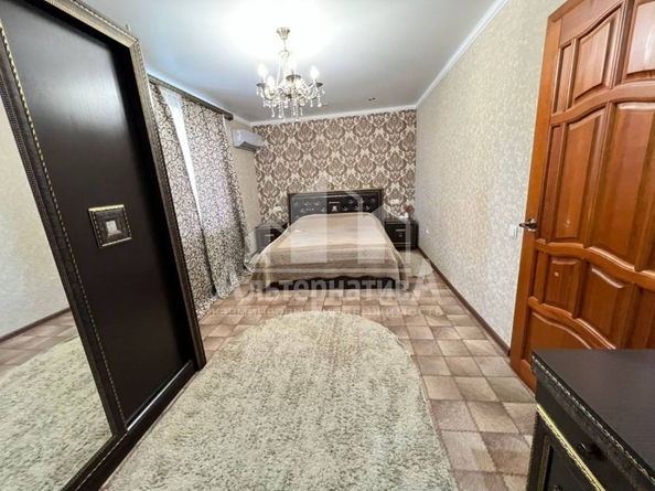 
  Продается 3-комн. квартира, 72 м², Красивая ул
. Фото 11.