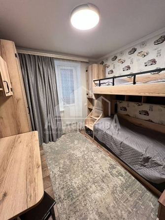 
  Продается 3-комн. квартира, 72 м², Красивая ул
. Фото 12.