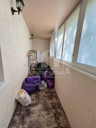 
  Продается 3-комн. квартира, 72 м², Красивая ул
. Фото 14.