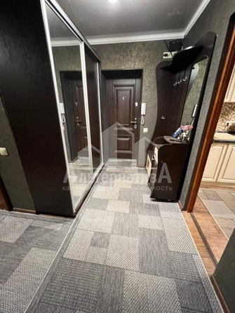 
  Продается 3-комн. квартира, 72 м², Красивая ул
. Фото 19.