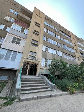 
  Продается 3-комн. квартира 72 м². Фото 1.