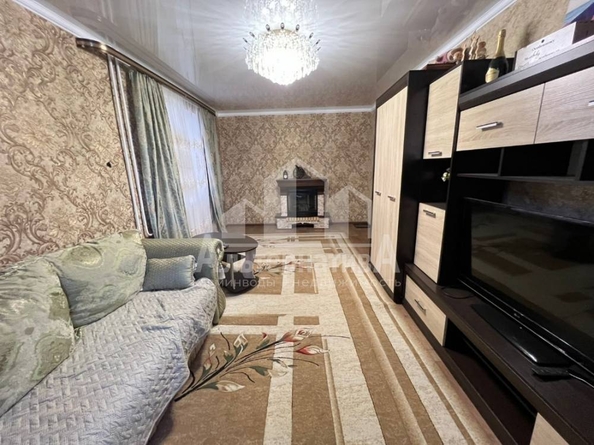 
  Продается 3-комн. квартира 72 м². Фото 3.