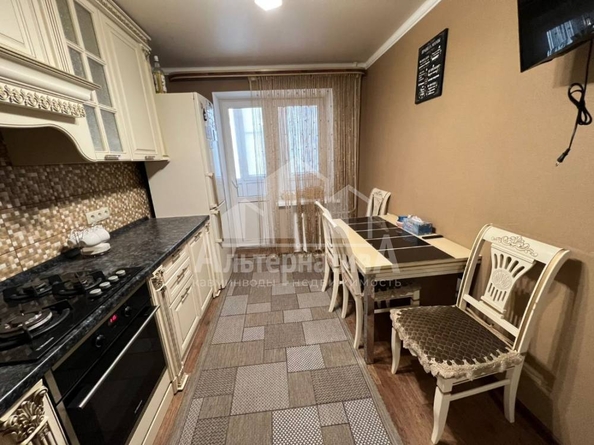 
  Продается 3-комн. квартира 72 м². Фото 6.
