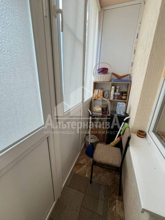 
  Продается 3-комн. квартира 72 м². Фото 8.