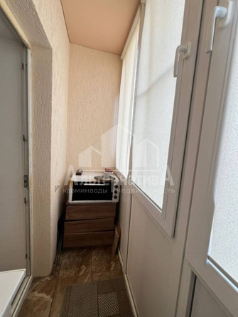 
  Продается 3-комн. квартира 72 м². Фото 9.