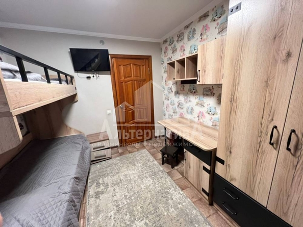 
  Продается 3-комн. квартира 72 м². Фото 13.
