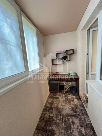 
  Продается 3-комн. квартира 72 м². Фото 15.